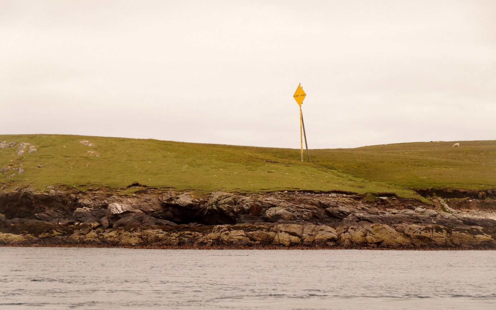 Why Cable Protection Zones Matter More Than People Think