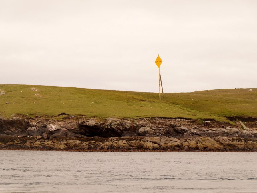 Why Cable Protection Zones Matter More Than People Think