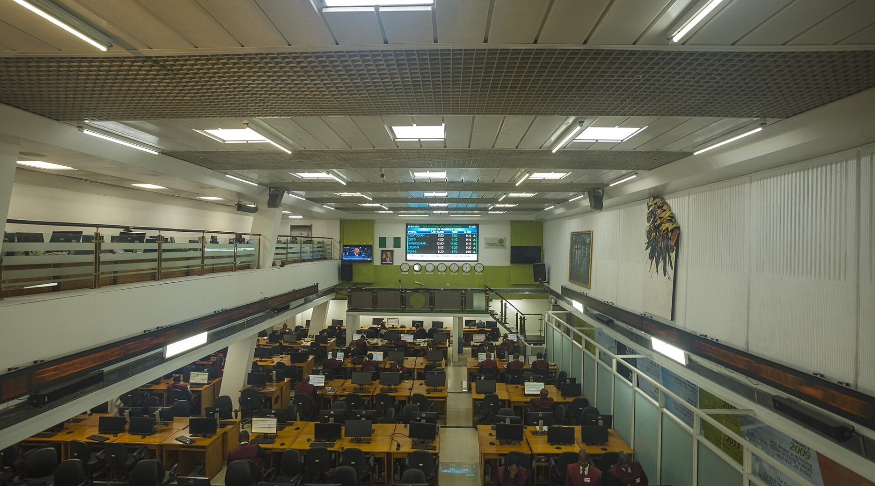 The Real Cost of a Millisecond: Latency Economics for Trading Routes